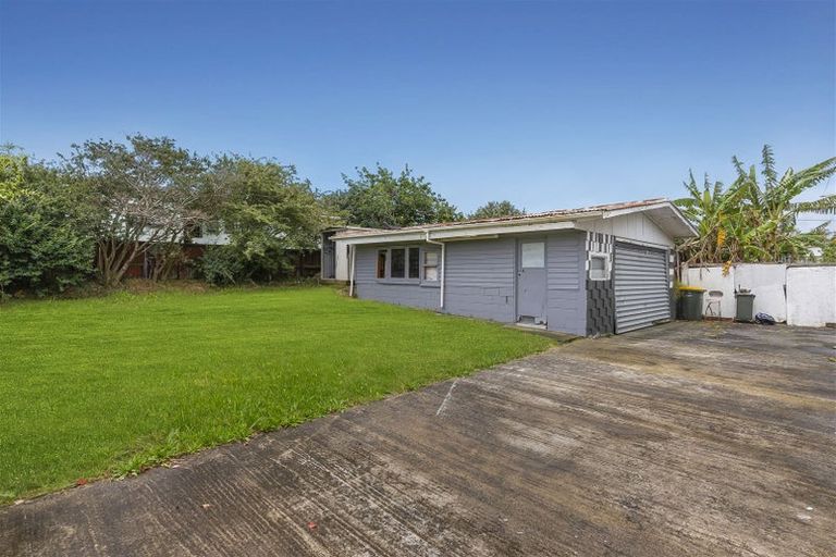 Photo of property in 106 Coxhead Road, Wattle Downs, Auckland, 2103