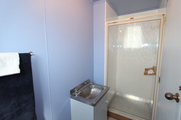 Photo of property in 44 Mangahao Road, Pahiatua, 4910