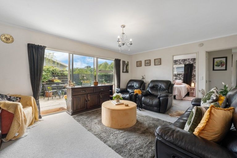 Photo of property in 2/312 Te Rahu Road, Te Awamutu, 3800