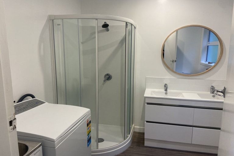 Photo of property in 121 Heke Street, Ngaio, Wellington, 6035