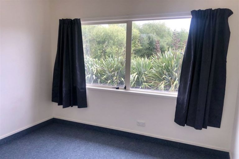 Photo of property in 40a Jones Street, Gate Pa, Tauranga, 3112