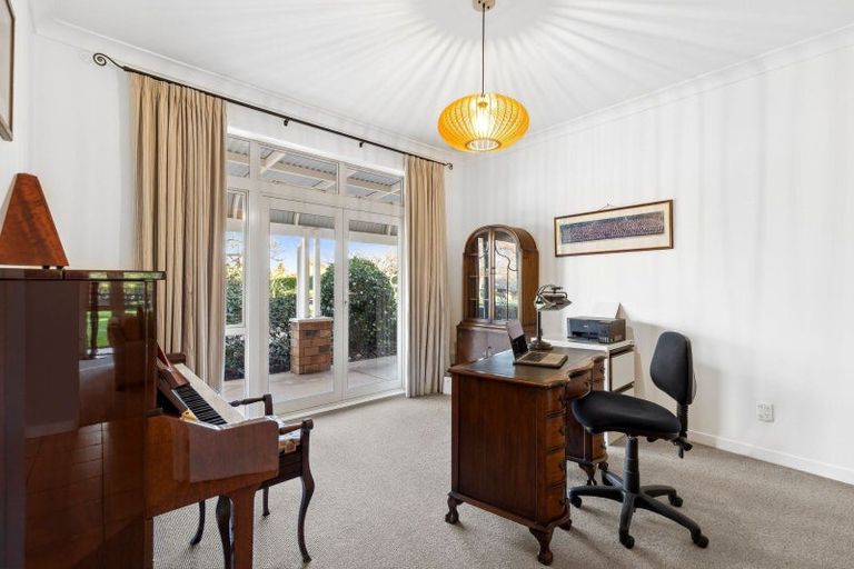 Photo of property in 223 Lake View Drive, Karapiro, Cambridge, 3494