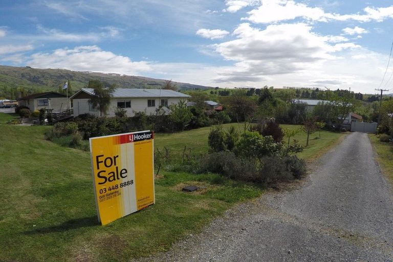 Photo of property in 32 Scotland Street, Roxburgh, 9500