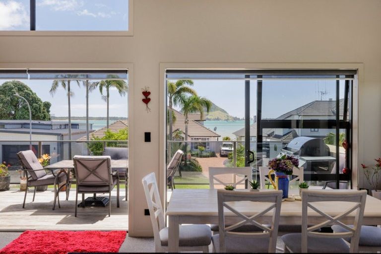 Photo of property in 82 Kulim Avenue, Otumoetai, Tauranga, 3110