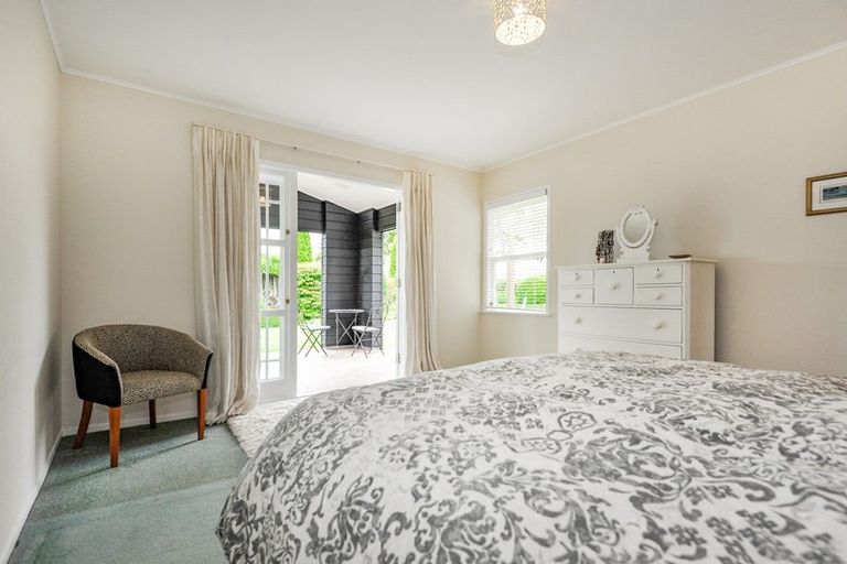 Photo of property in 143 Crystall Road, Pakipaki, Hastings, 4172