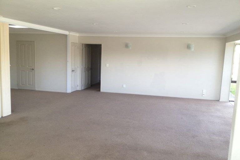 Photo of property in 6 Maxwell Place, Te Kamo, Whangarei, 0112