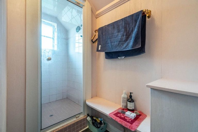 Photo of property in 42 Musselburgh Rise, Musselburgh, Dunedin, 9013