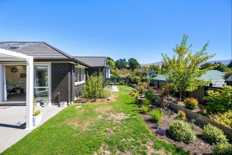 Photo of property in 23 Gair Avenue, Cromwell, 9310