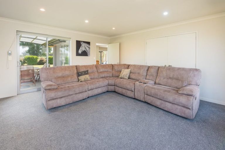 Photo of property in 25 Clearwater Place, Mayfield, Blenheim, 7201