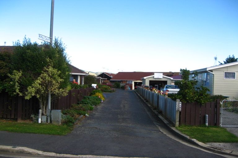 Photo of property in 8 Cedar Crescent, Mosgiel, 9024