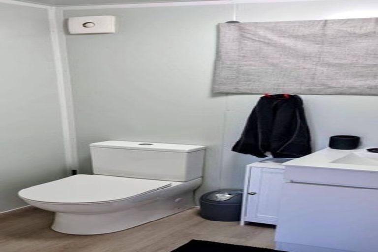 Photo of property in 42 Skippers Road, Opito Bay, Whitianga, 3592