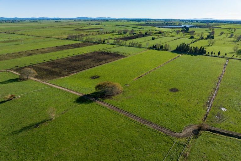 Photo of property in 1/69 Douch Road, Ohaupo, 3882