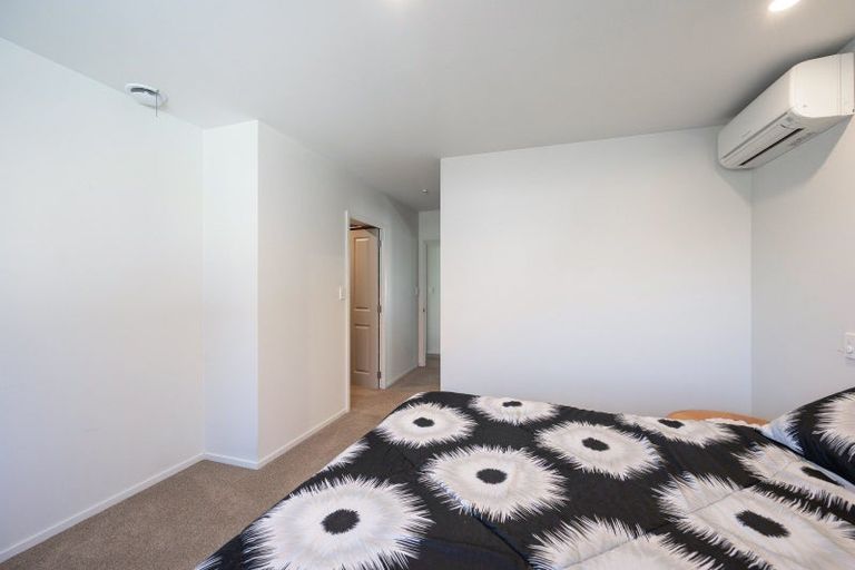 Photo of property in 5 Whakarewa Street, Motueka, 7120