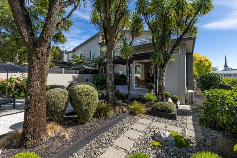 Photo of property in 44 Bronte Street, Nelson, 7010