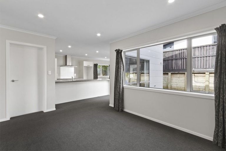 Photo of property in 51 Tennille Street, Flagstaff, Hamilton, 3210