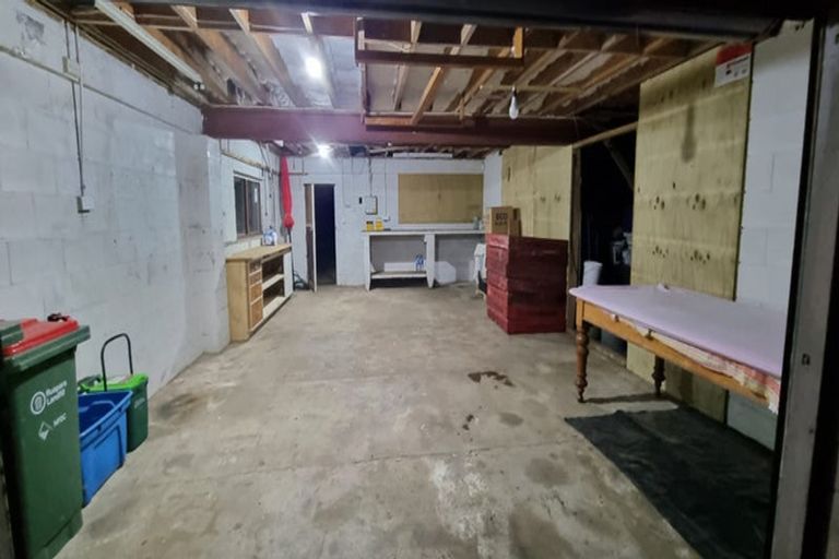 Photo of property in 32 Sole Avenue, Bell Block, New Plymouth, 4312