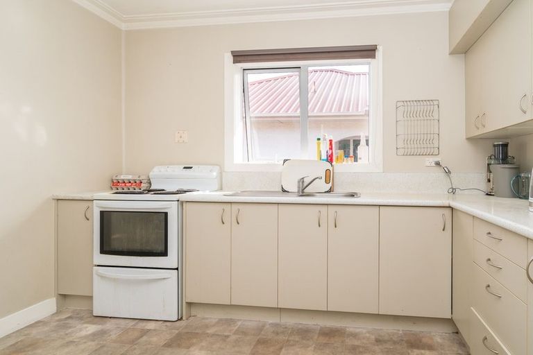 Photo of property in 59 Prince Albert Road, Saint Kilda, Dunedin, 9012