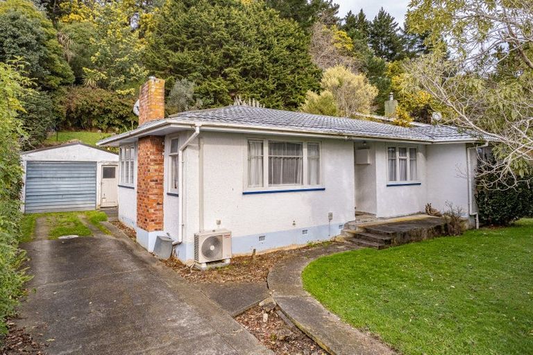 Photo of property in 144 Ikitara Road, Whanganui East, Whanganui, 4500