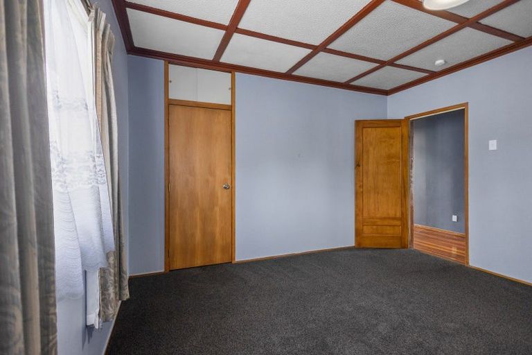 Photo of property in 6 Para Street, Taumarunui, 3920