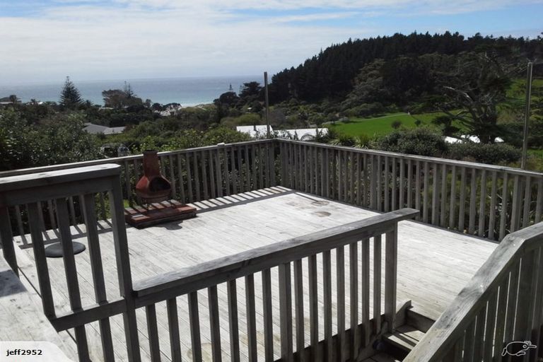 Photo of property in 346 Ocean Beach Road, Whangarei Heads, Whangarei, 0174