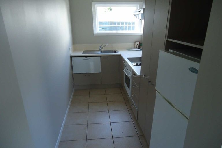 Photo of property in 12/8 Palmerston Street, Hamilton Central, Hamilton, 3204