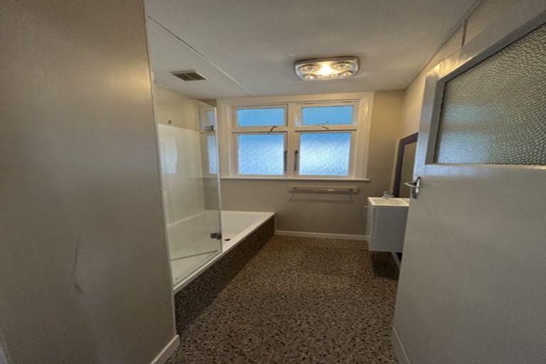 Photo of property in 154 Brittan Street, Hokitika, 7810