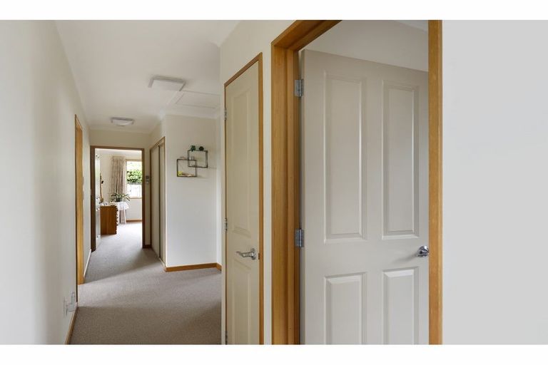 Photo of property in 4b Andrew Street, Stoke, Nelson, 7011