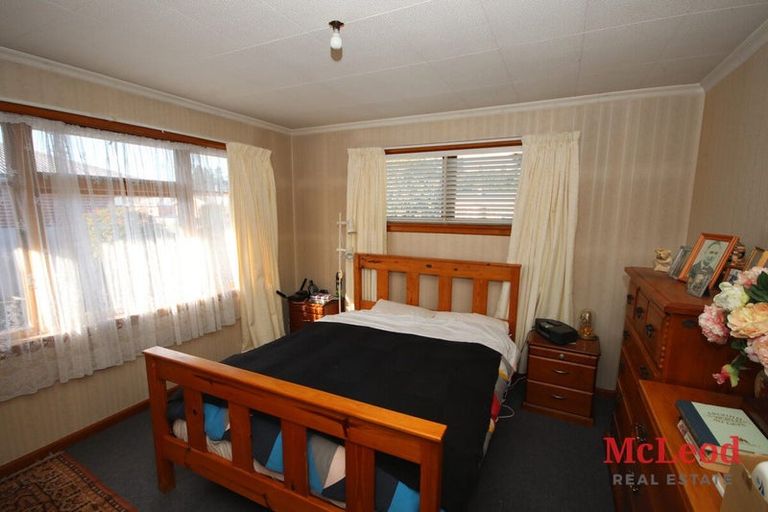 Photo of property in 29 Galbraith Street, Allenton, Ashburton, 7700