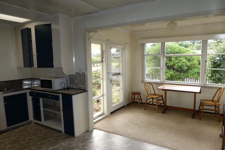 Photo of property in 141 Jacks Pass Road, Hanmer Springs, 7334