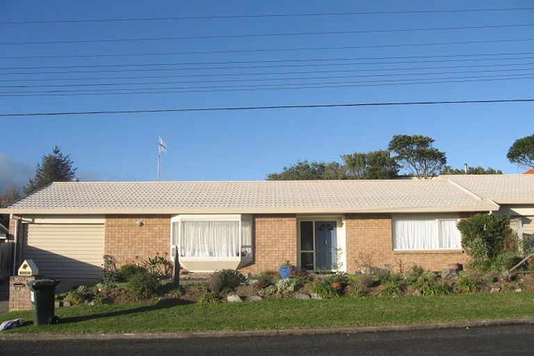 Photo of property in 20a Menin Road, Raumati South, Paraparaumu, 5032