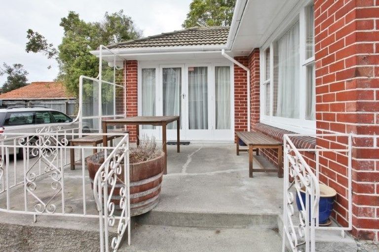 Photo of property in 2/378 Papanui Road, Strowan, Christchurch, 8052