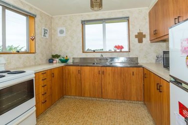 Photo of property in 2/56 Pukatea Street, Gleniti, Timaru, 7910