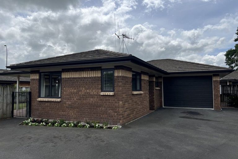 Photo of property in 5c Sexton Road, Huntington, Hamilton, 3210