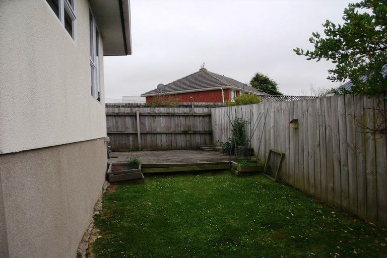 Photo of property in 31a Lock Street, Saint Clair, Dunedin, 9012