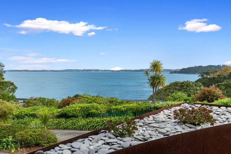 Photo of property in 15c Wonderview Road, Leigh, 0985