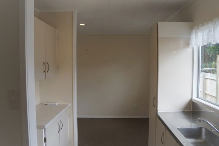 Photo of property in 13b Moki Place, Ruakaka, 0116
