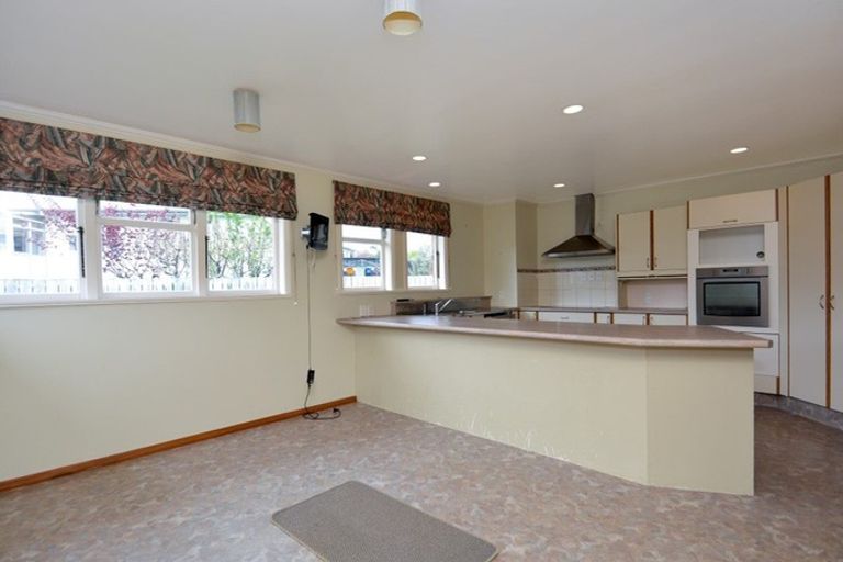 Photo of property in 4 Matua Road, Matua, Tauranga, 3110