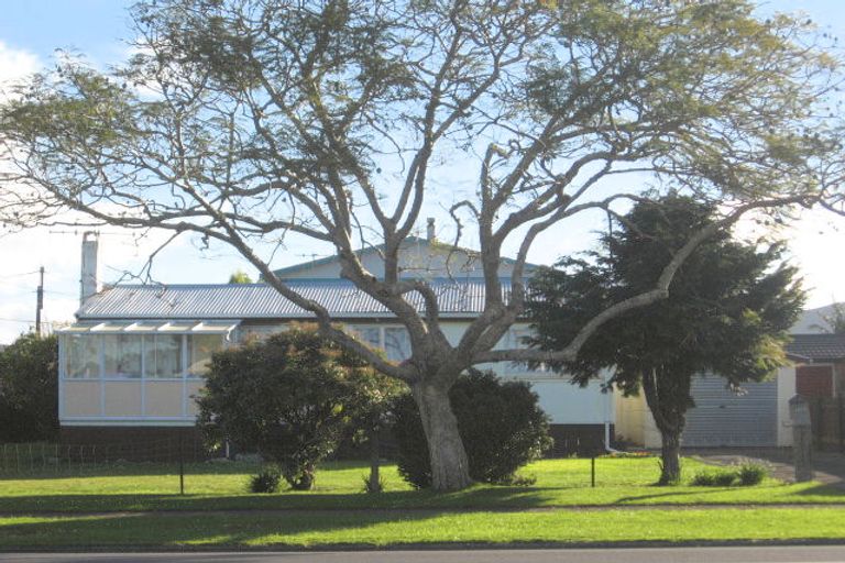 Photo of property in 123 Kiripaka Road, Tikipunga, Whangarei, 0112