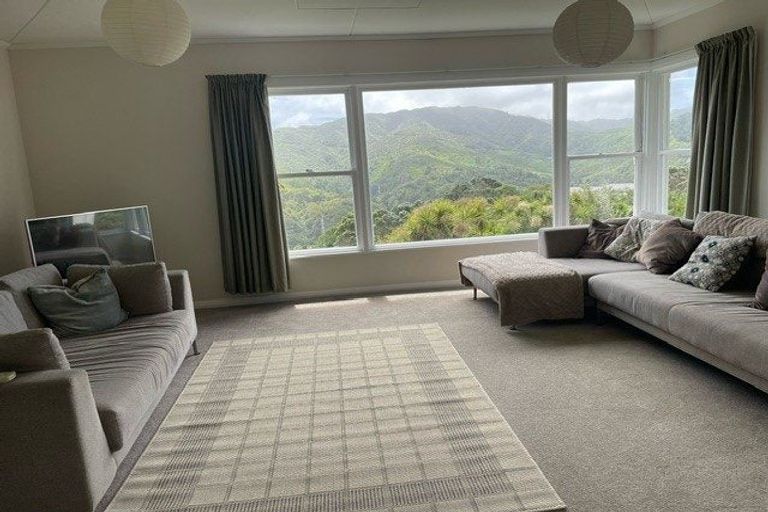 Photo of property in 149 Pembroke Road, Wilton, Wellington, 6012