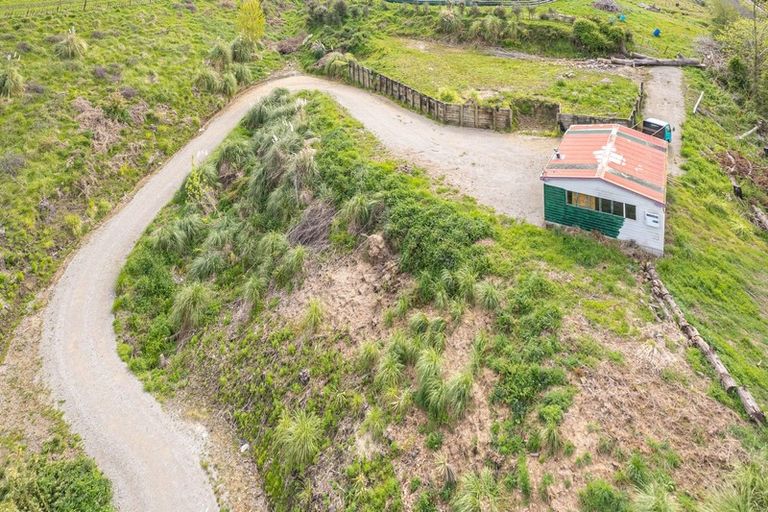 Photo of property in 105 Roberts Avenue, Aramoho, Whanganui, 4584