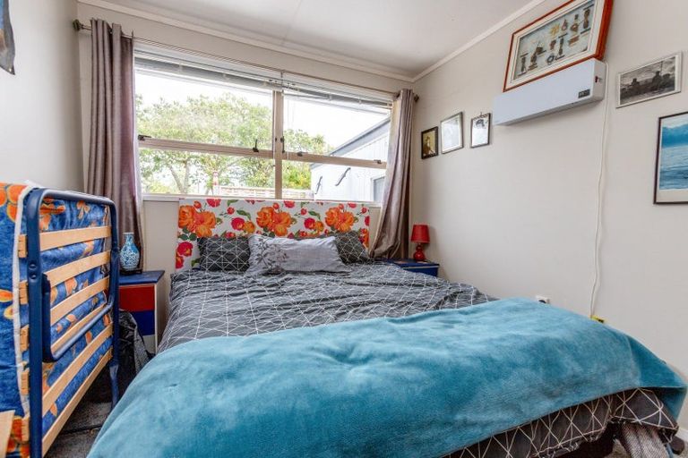 Photo of property in 8a Thames Road, Paeroa, 3600