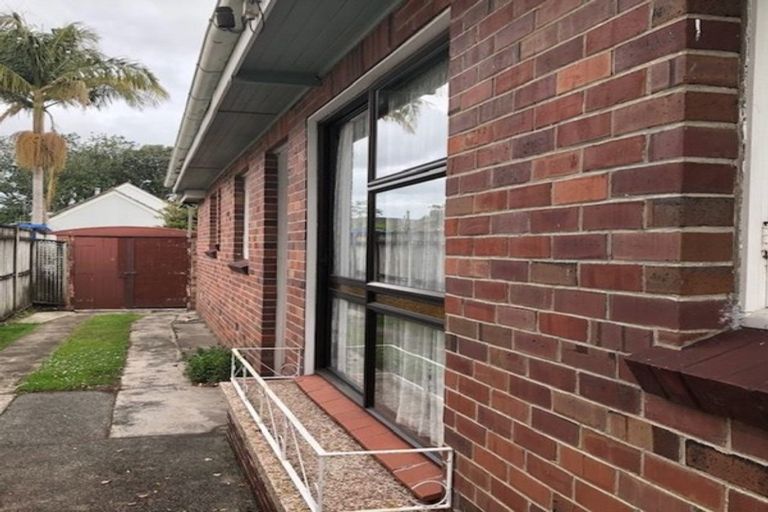 Photo of property in 21a Manse Street, Regent, Whangarei, 0112