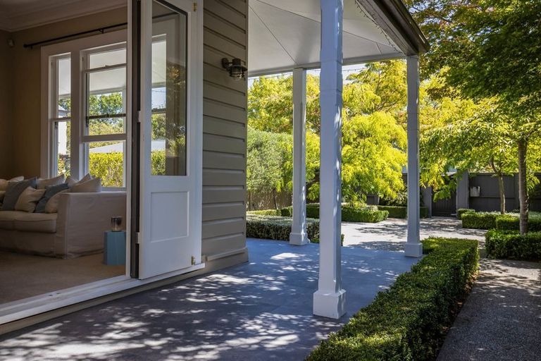 Photo of property in 26 Bishop Street, St Albans, Christchurch, 8014