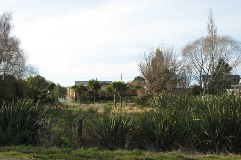 Photo of property in 106 Thomas Street, Waikouaiti, 9510