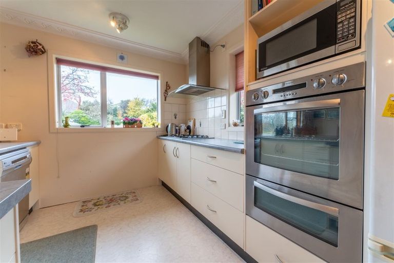 Photo of property in 2 Nicholson Terrace, Oamaru, 9400