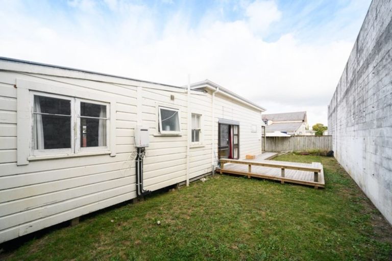 Photo of property in 19 Lombard Street, Palmerston North, 4410