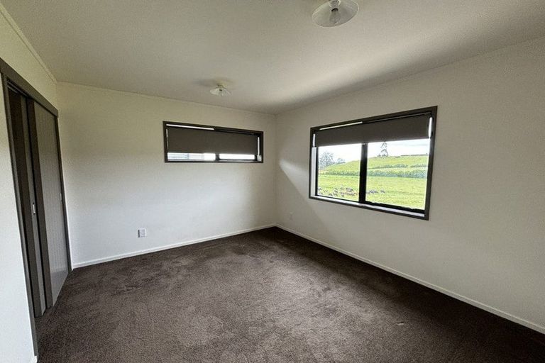 Photo of property in 56a Isabella Drive, Pukekohe, 2120