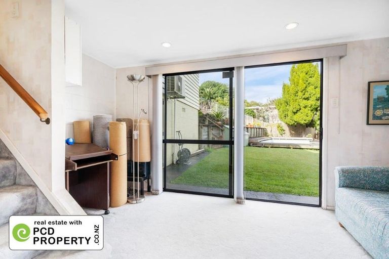Photo of property in 6 Sierra Avenue, Te Kamo, Whangarei, 0112