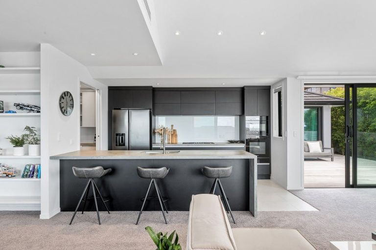 Photo of property in 2 Ascot Way, Orewa, 0931