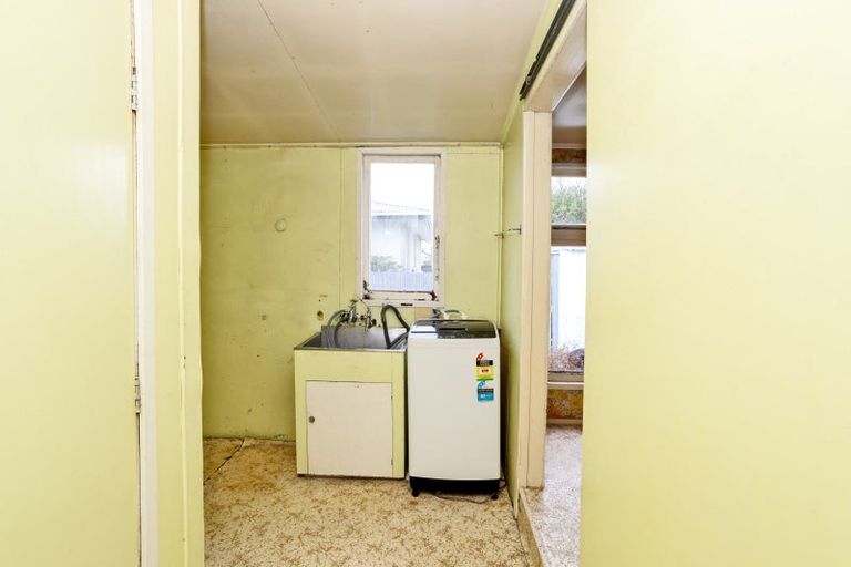 Photo of property in 99 Lorn Street, Glengarry, Invercargill, 9810
